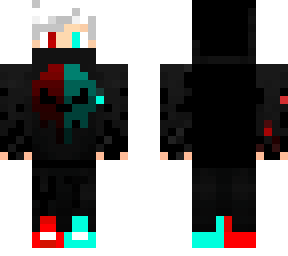 cool boy 2