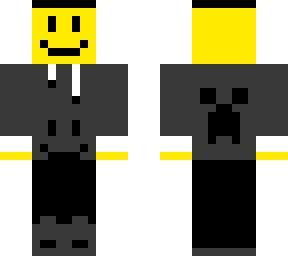 cool noob