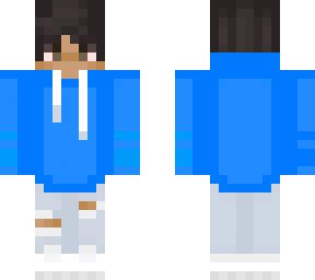 cool skin