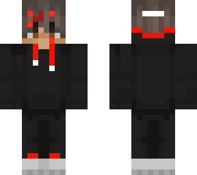 cool skin