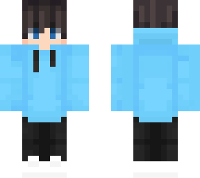 coolboy