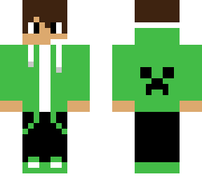 coolteen