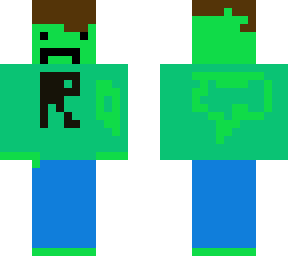 corputed rutwik 2