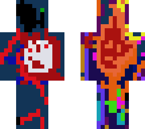corrupt