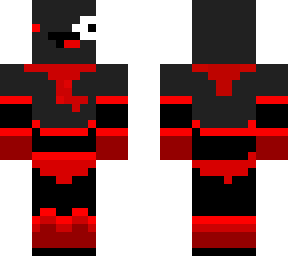 corrupted pap
