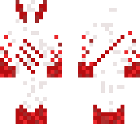 corrupted v1 updated