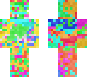 crashed.exe