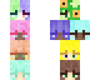 credit to bunbun4fun