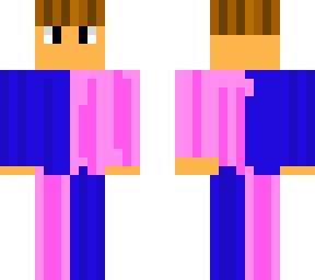 crestrblx