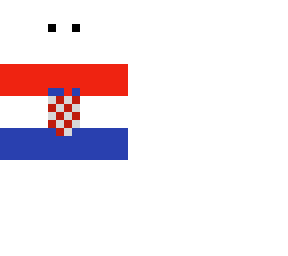 croatia