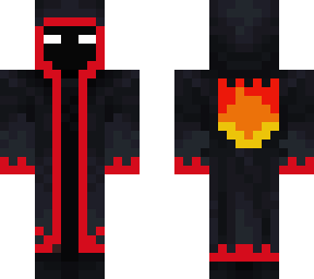 cultist lol