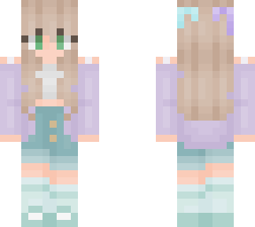 cute | ce