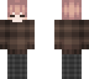 cute chibi boi