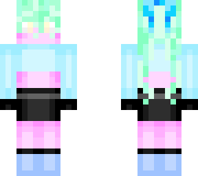 cute girl