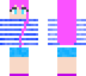 cute girl