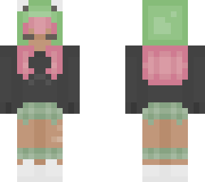 cute lil frog