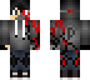 cyborg