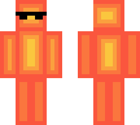 da sun
