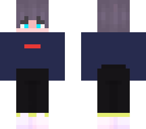 dagojo but not dagojo: aran: thick
