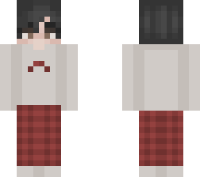 dan :)