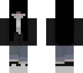 dark
