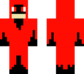 dark controler