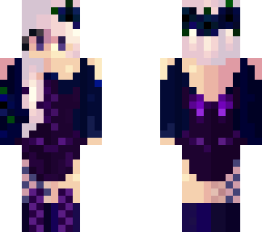dark elf
