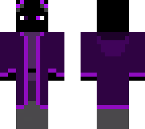 dark figure edit