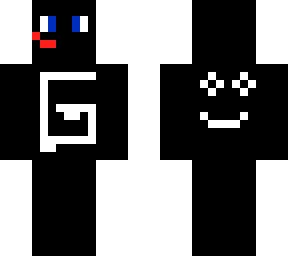 dark gamer
