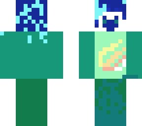 dart boy