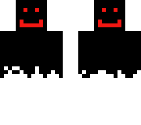 death ghost