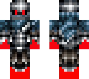 death grim (songs of war)