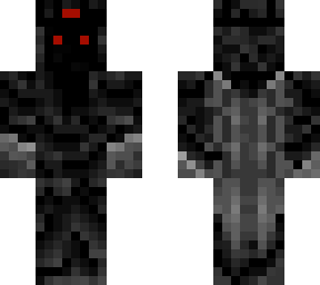 death king
