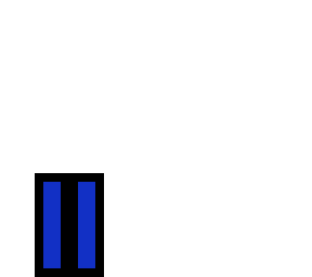 ded