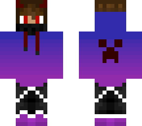 demand galaxy boy