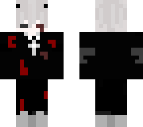 demon