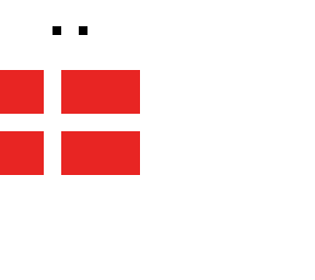 denmark