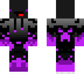 derp enderman v2