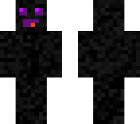 derpy enderman