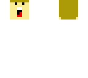 derpy skin contest