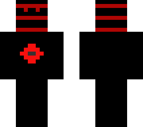 destroyer