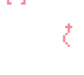 devil set