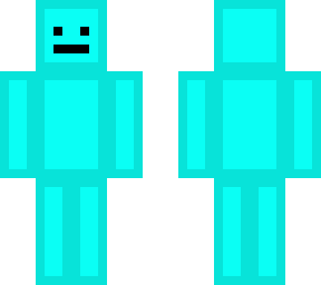 diament block