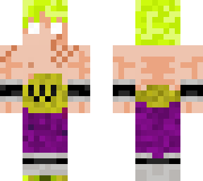 did hero brine just win wwe??