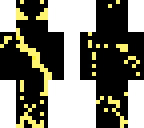 digital hero