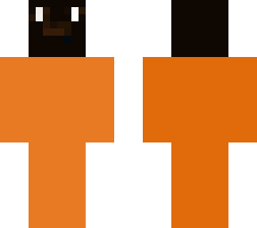 dike