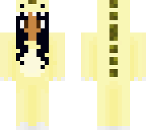 dino dino yellow