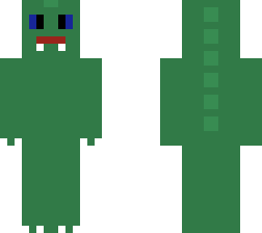 dinosaur