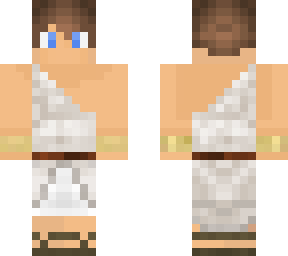 diomedes