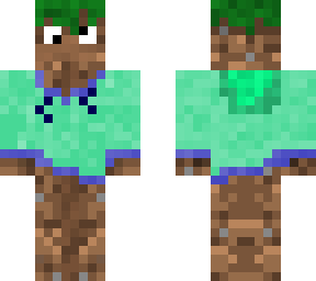dirt boi